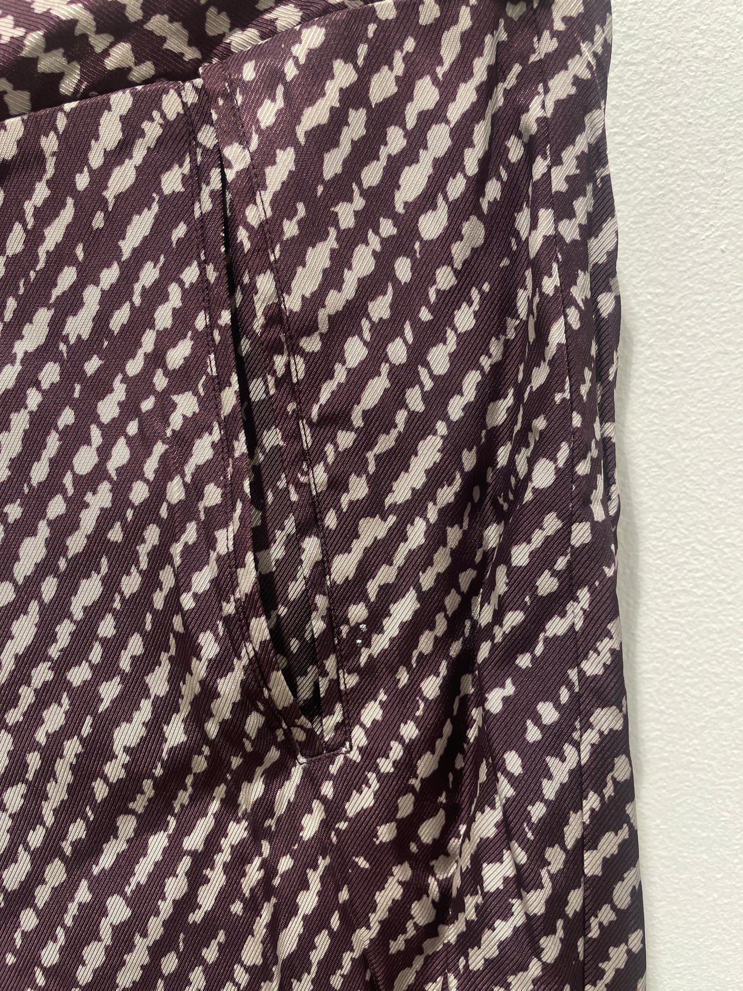 Rabens Saloner  - pants - L