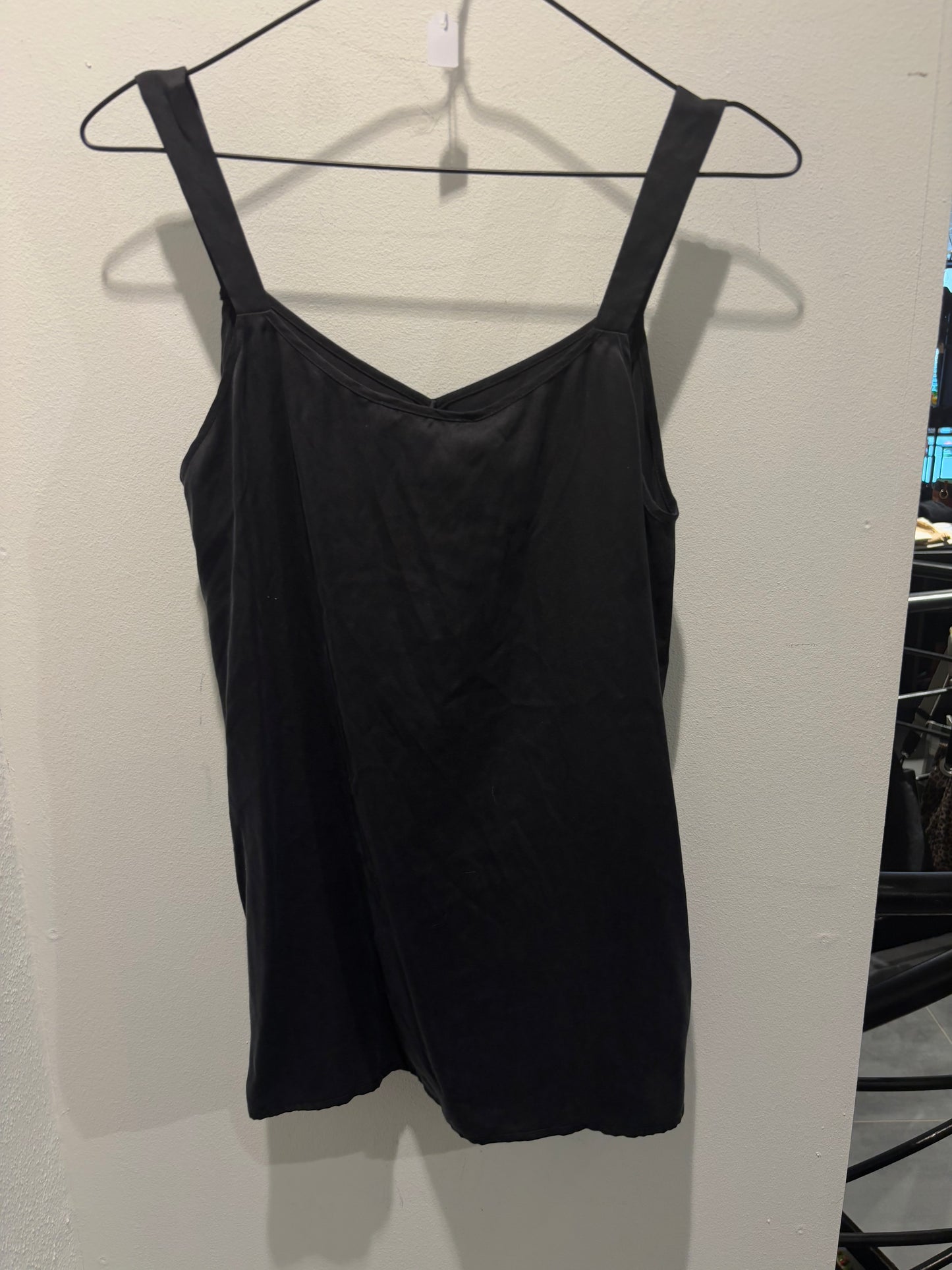 Storm & Marie - top - 36 - Medinas Wardrobe