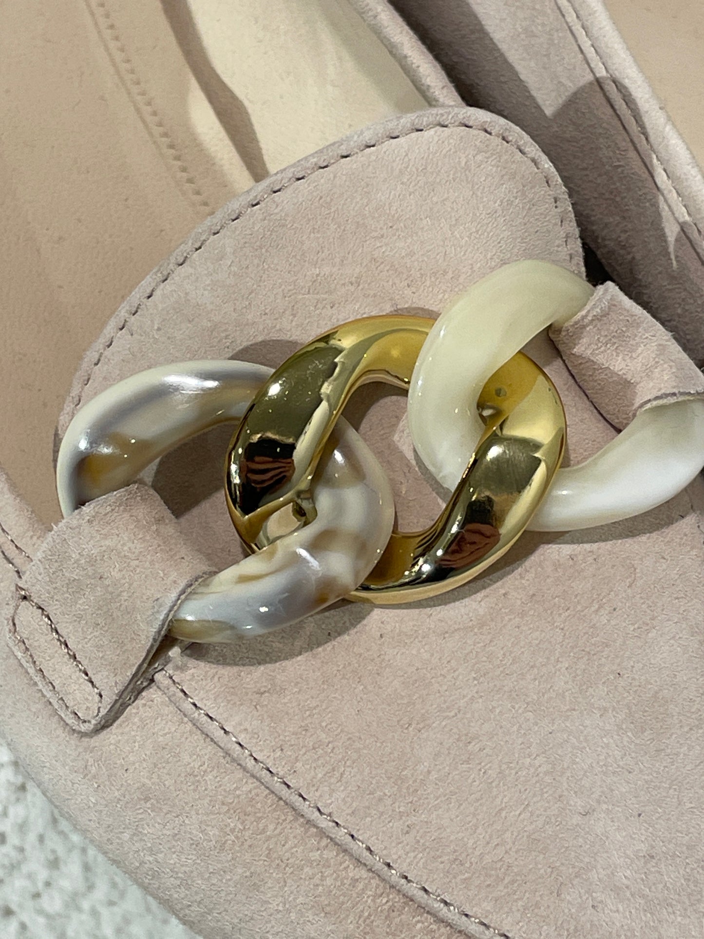 Gabor - Ballerina - Never worn - 40,5
