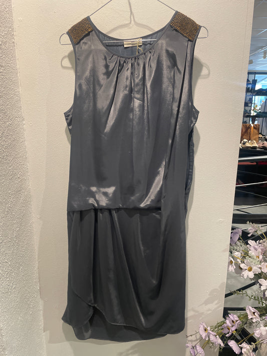 DAY dress - EU36