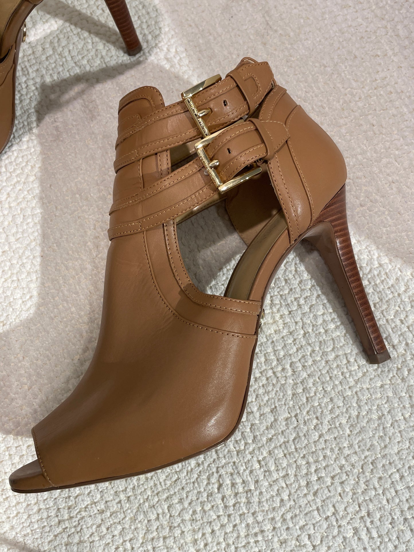 Michael Kors - heels - 39