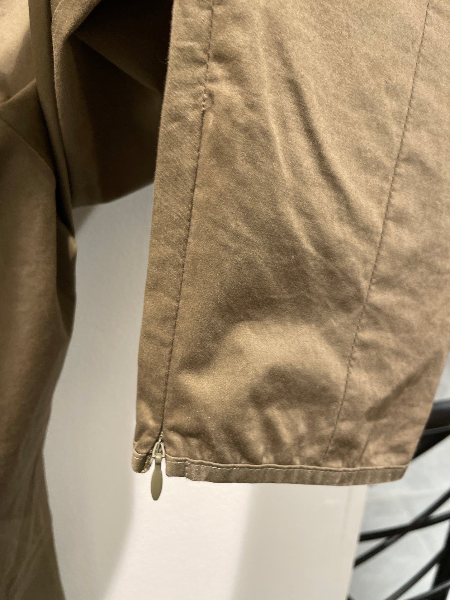 Graumann Cargo pants - EU XL