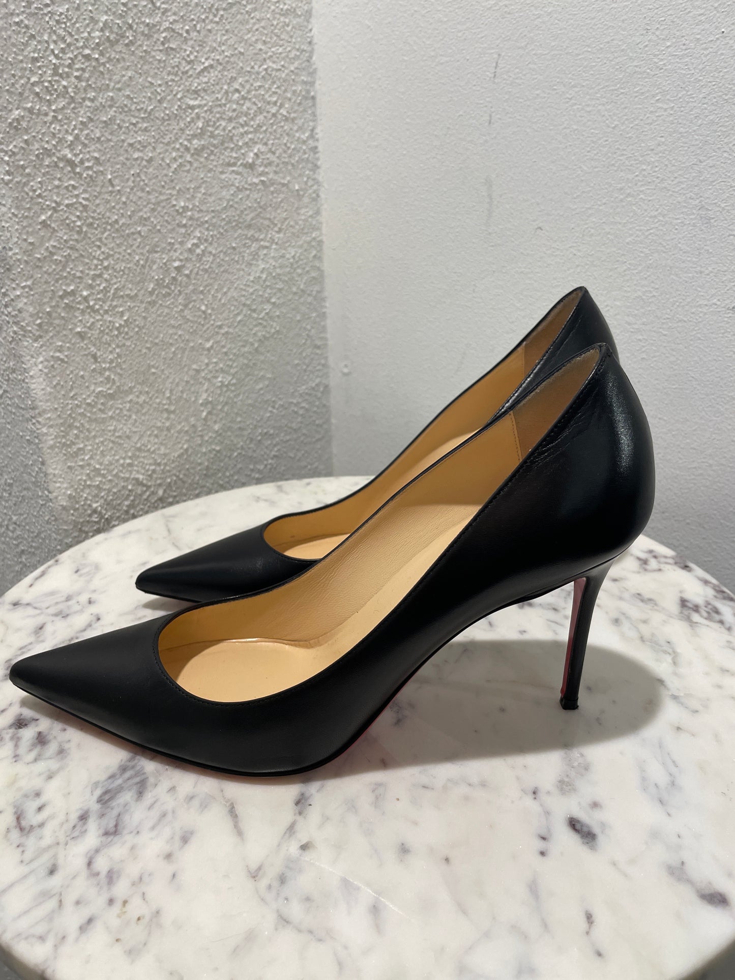 Christian Louboutin  Kate Pumps - 40,5
