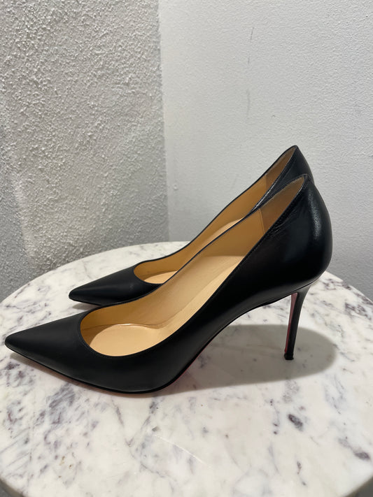 Christian Louboutin  Kate Pumps - 40,5