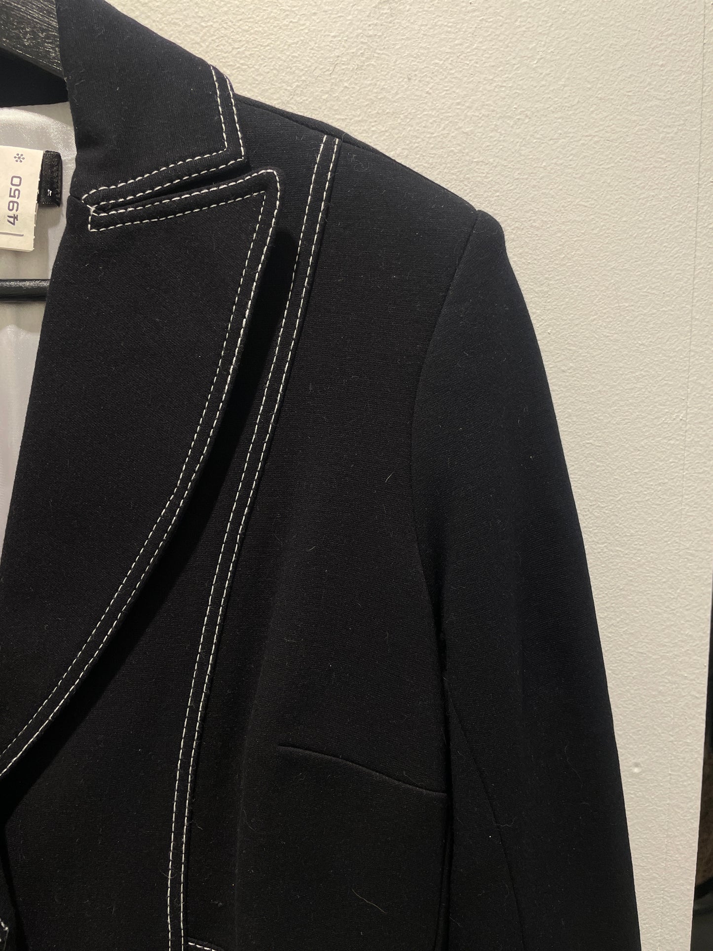 Cache Countour blazer - S