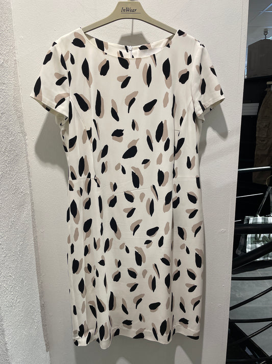 Hugo Boss dress - EU40