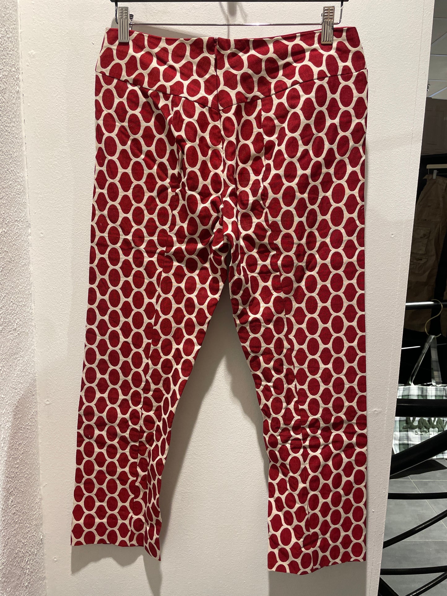 Moschino pants - S