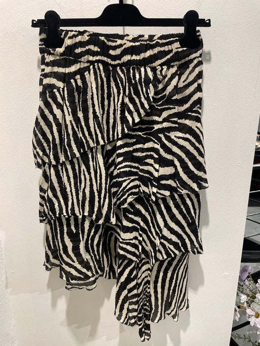 Isabel Marant Etoile skirt  – EU36