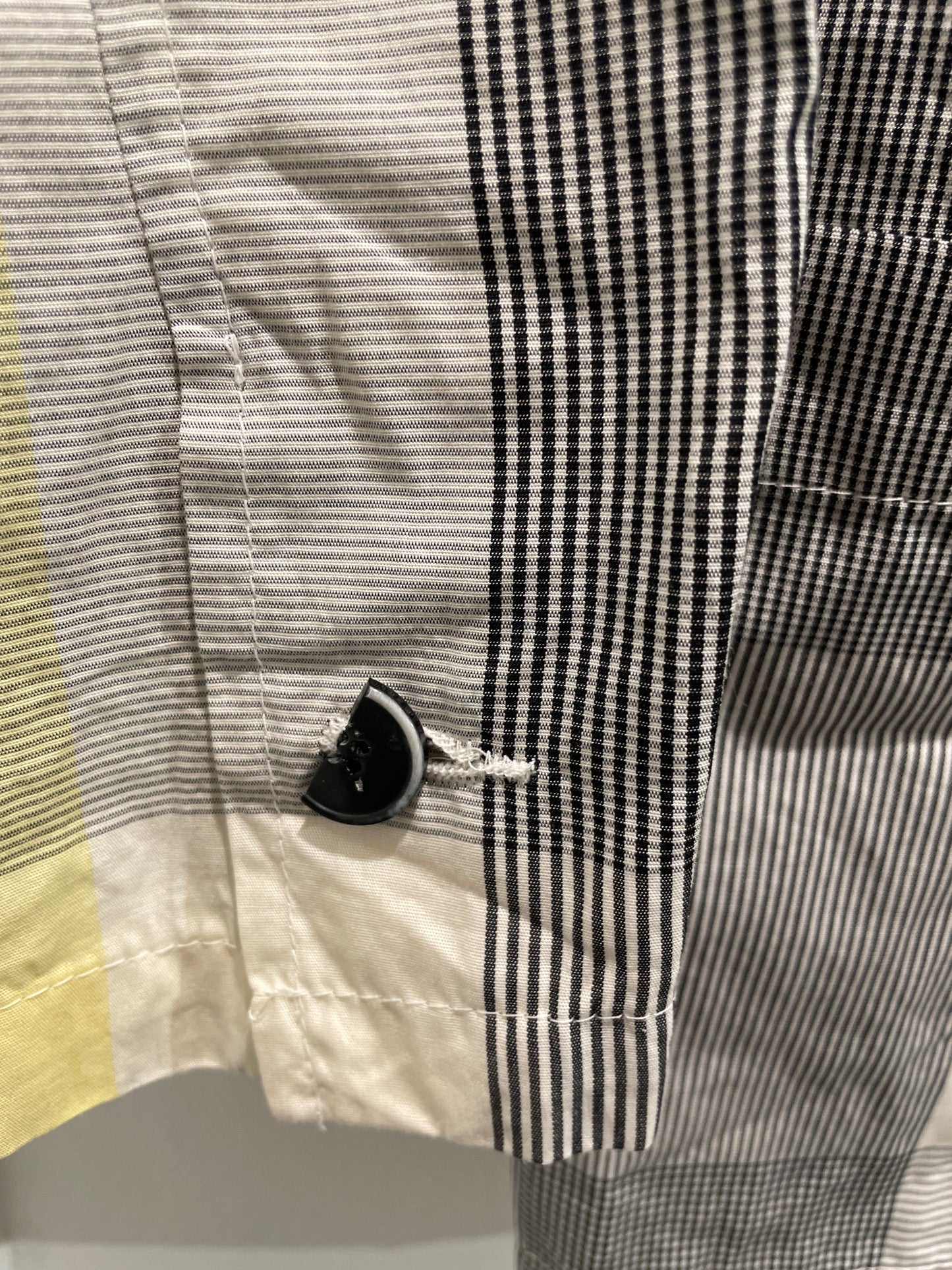 Wonhundred - blazer - S/M