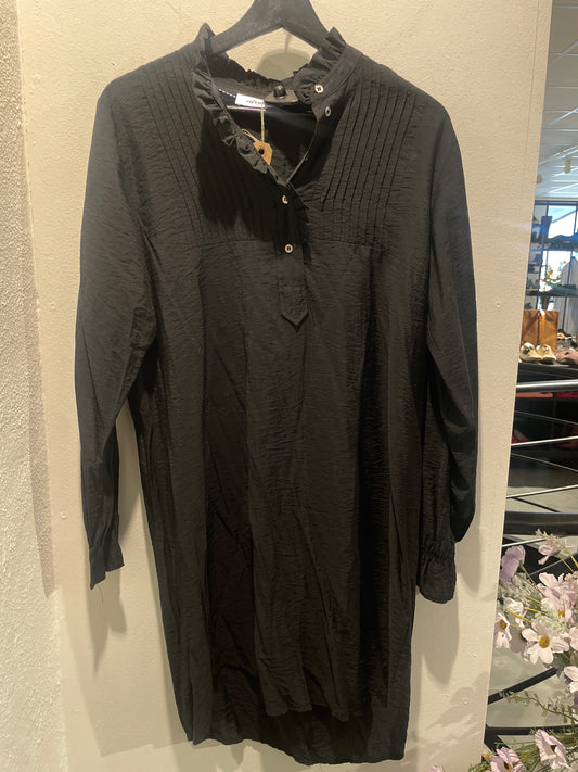 Co’couture dress - M