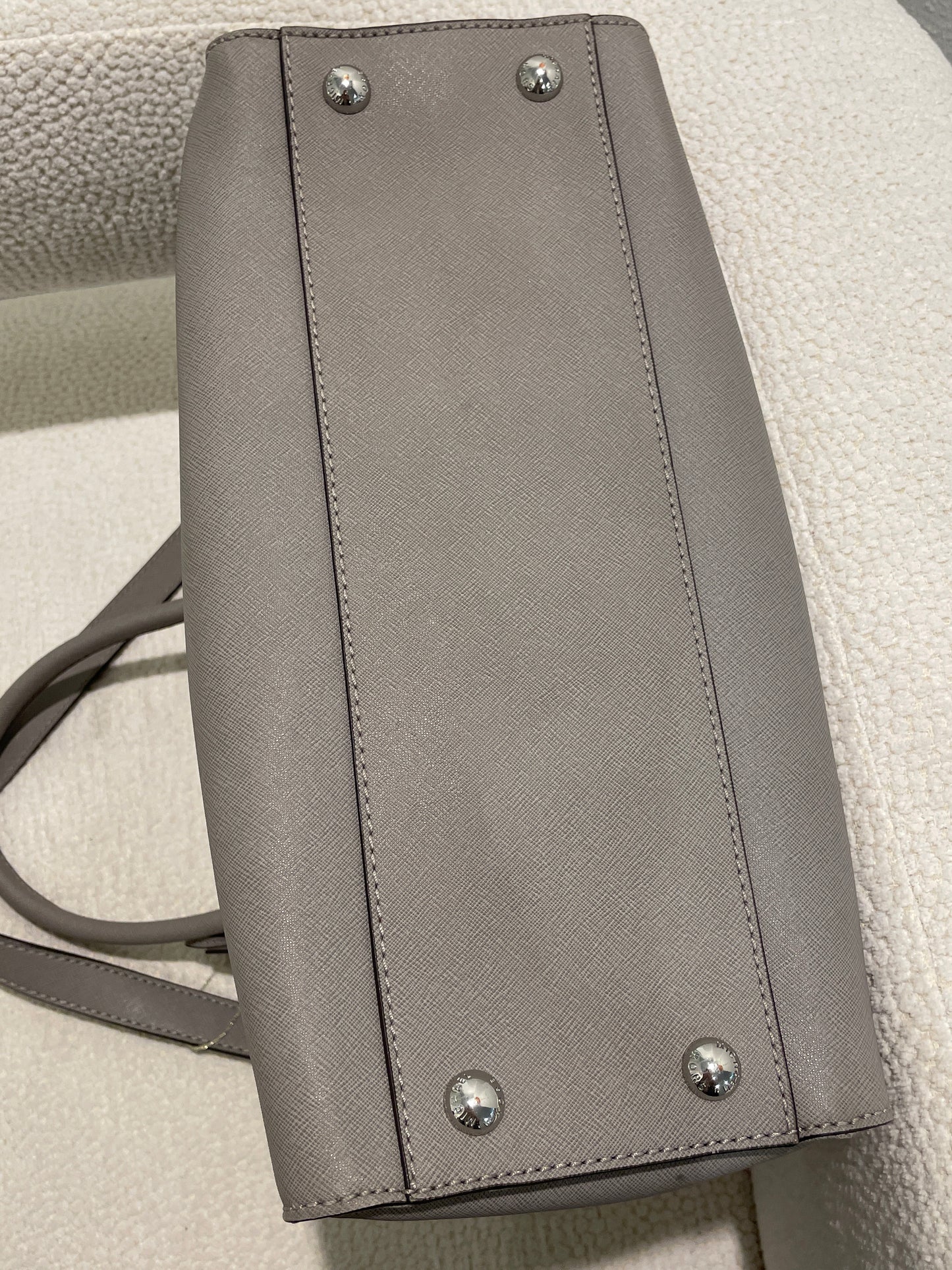 Michael Kors - Tote / Crossbody
