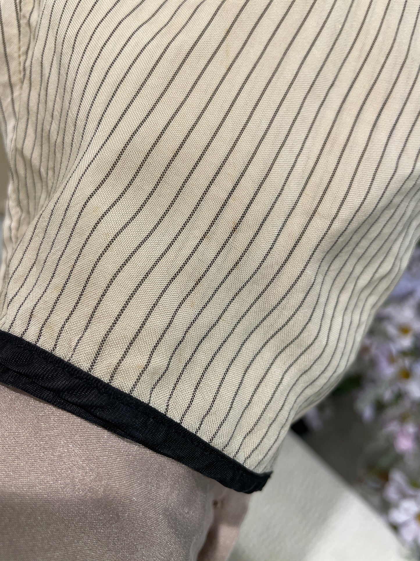 Forte Forte - Pants - S