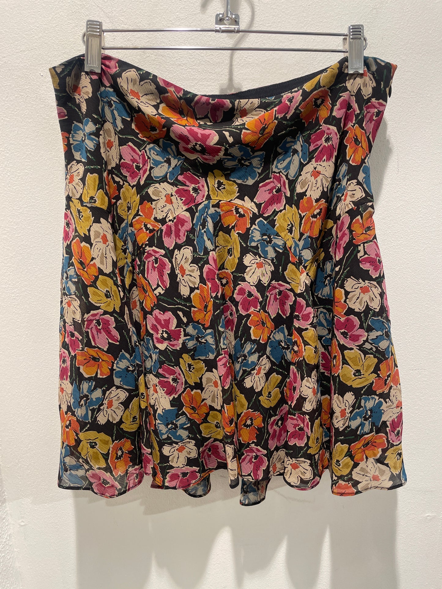 Ralph Lauren skirt - M