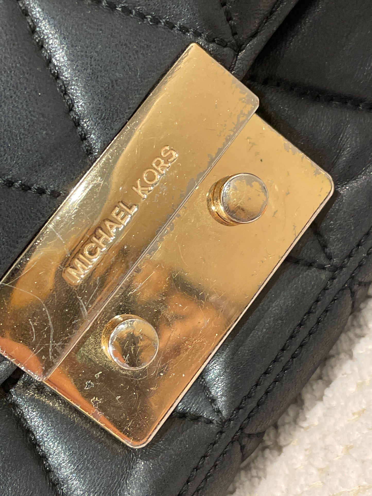 Michael Kors