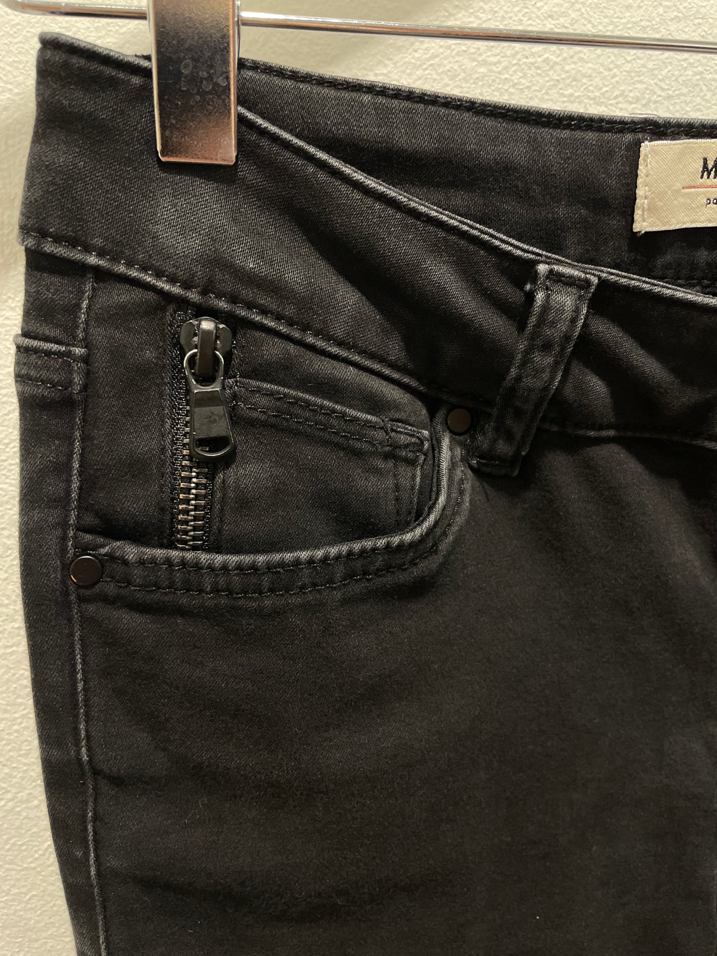 Mos Mosh - Denim Jeans - 36