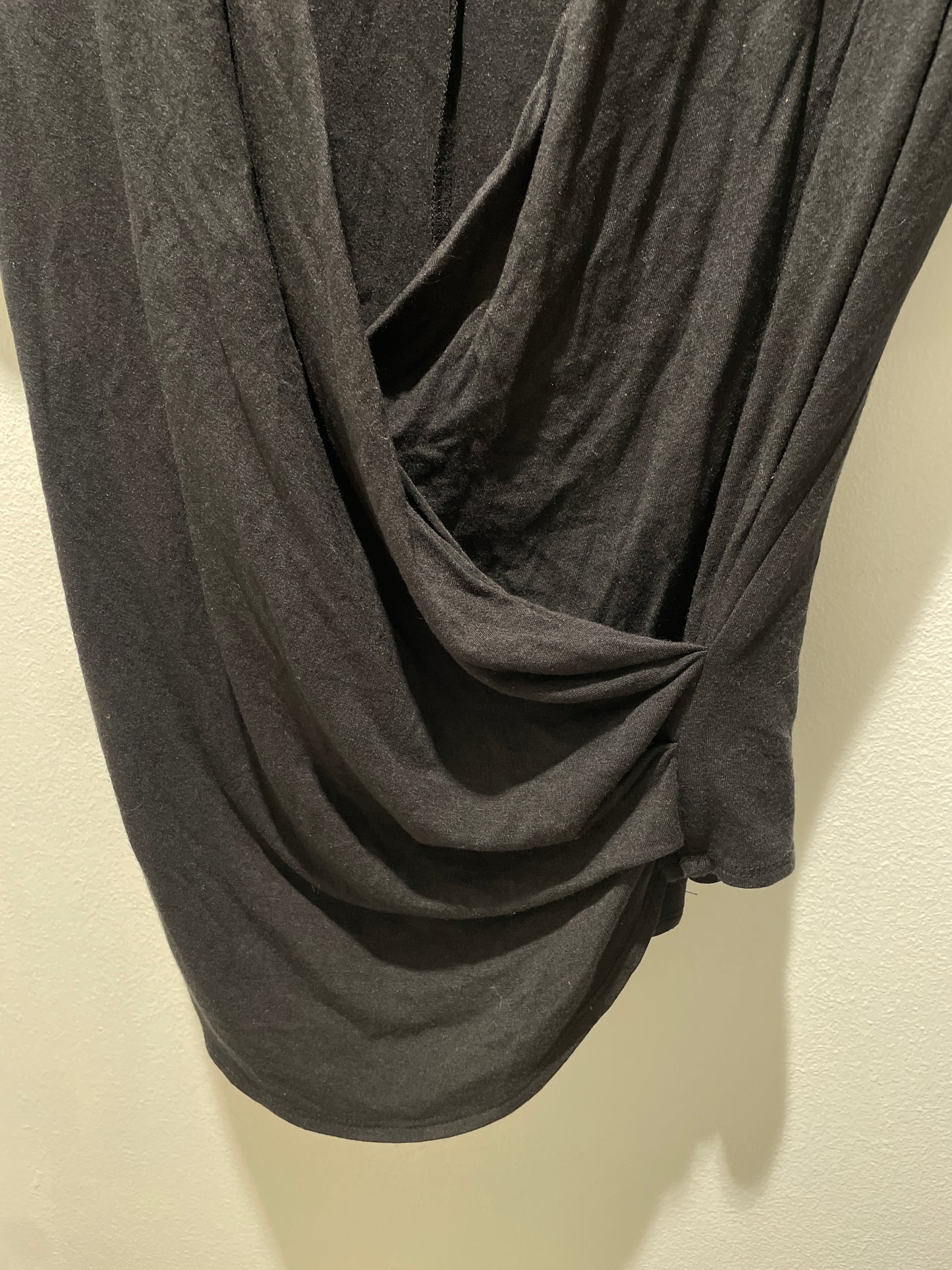 Helmuth Lang top - S