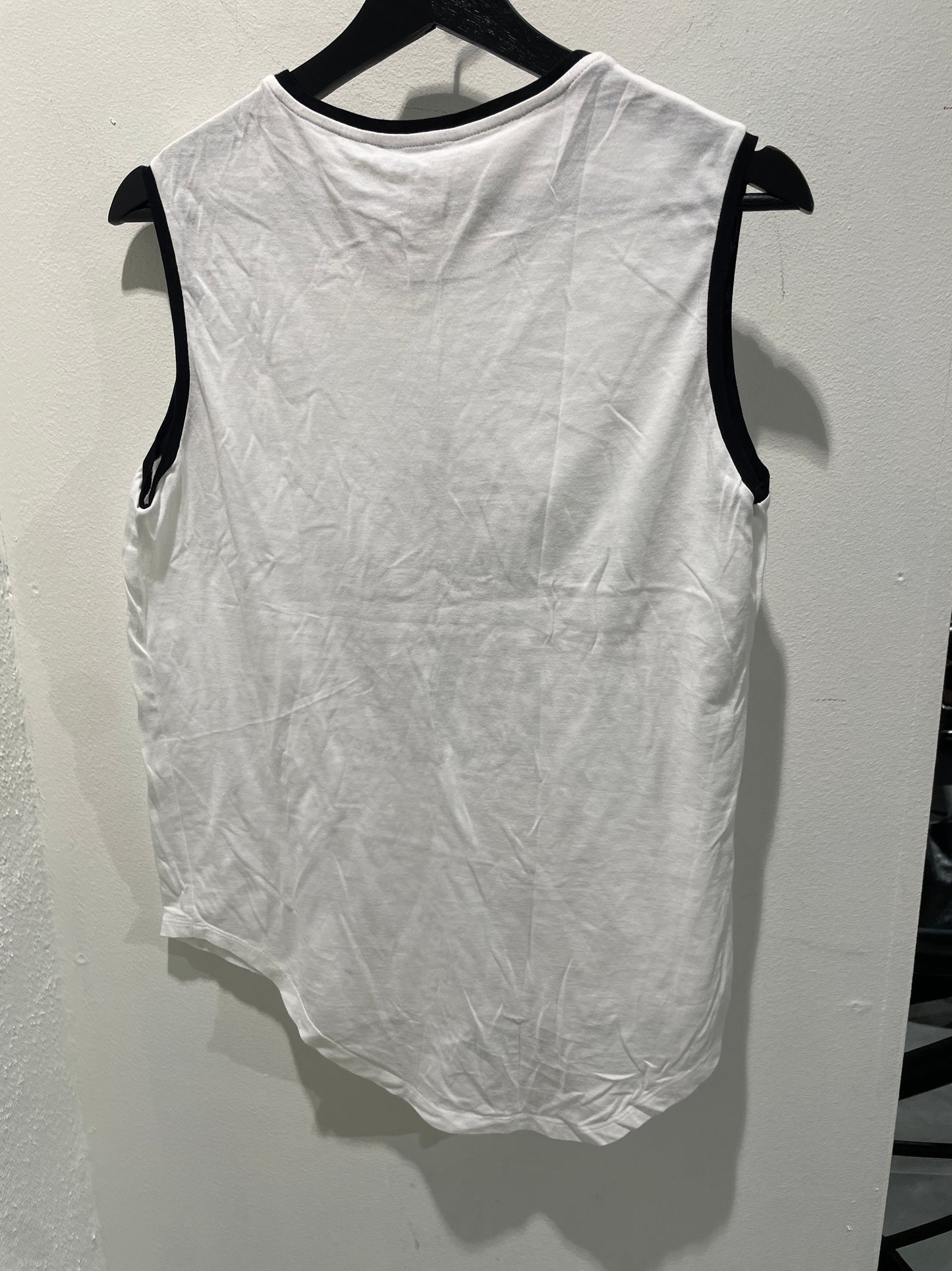 Alexander McQueen - top - S/M