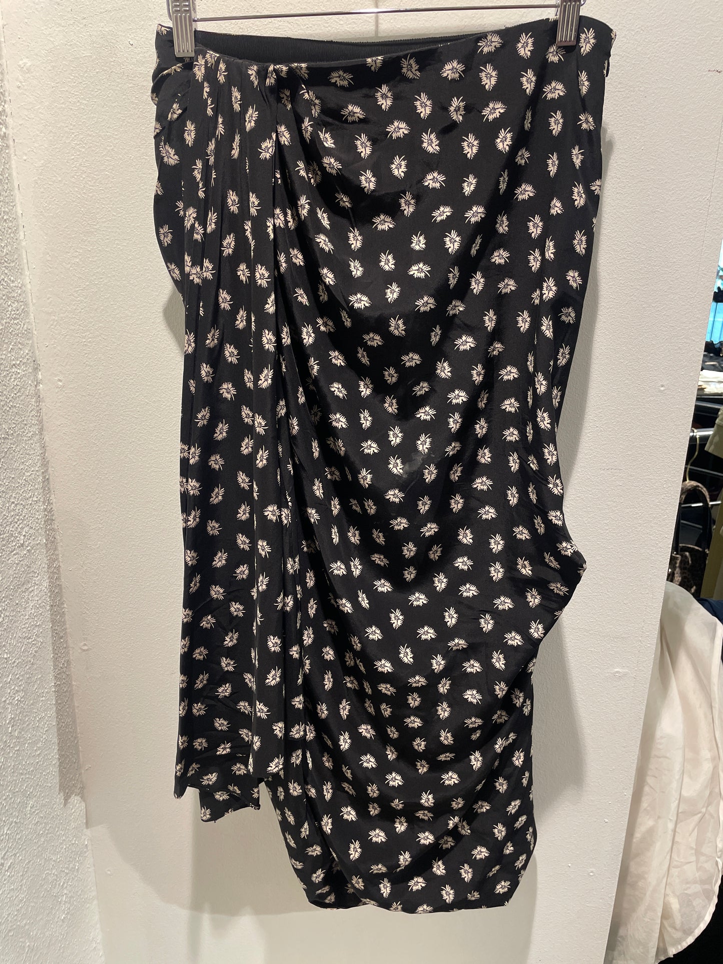 Isabel Marant - skirt  – EU38
