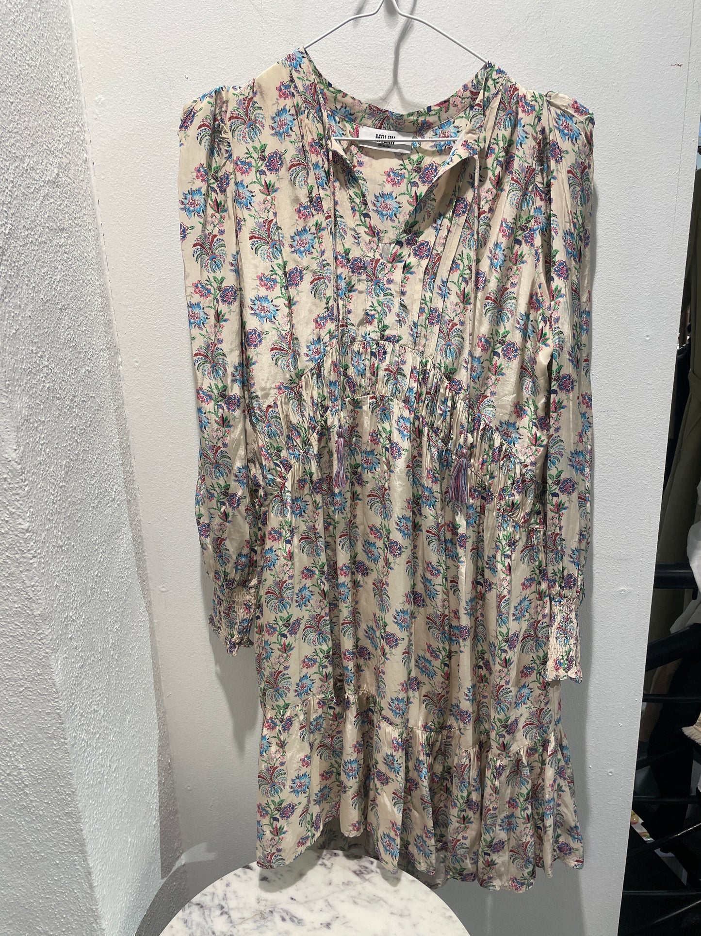 Mooliin dress - S