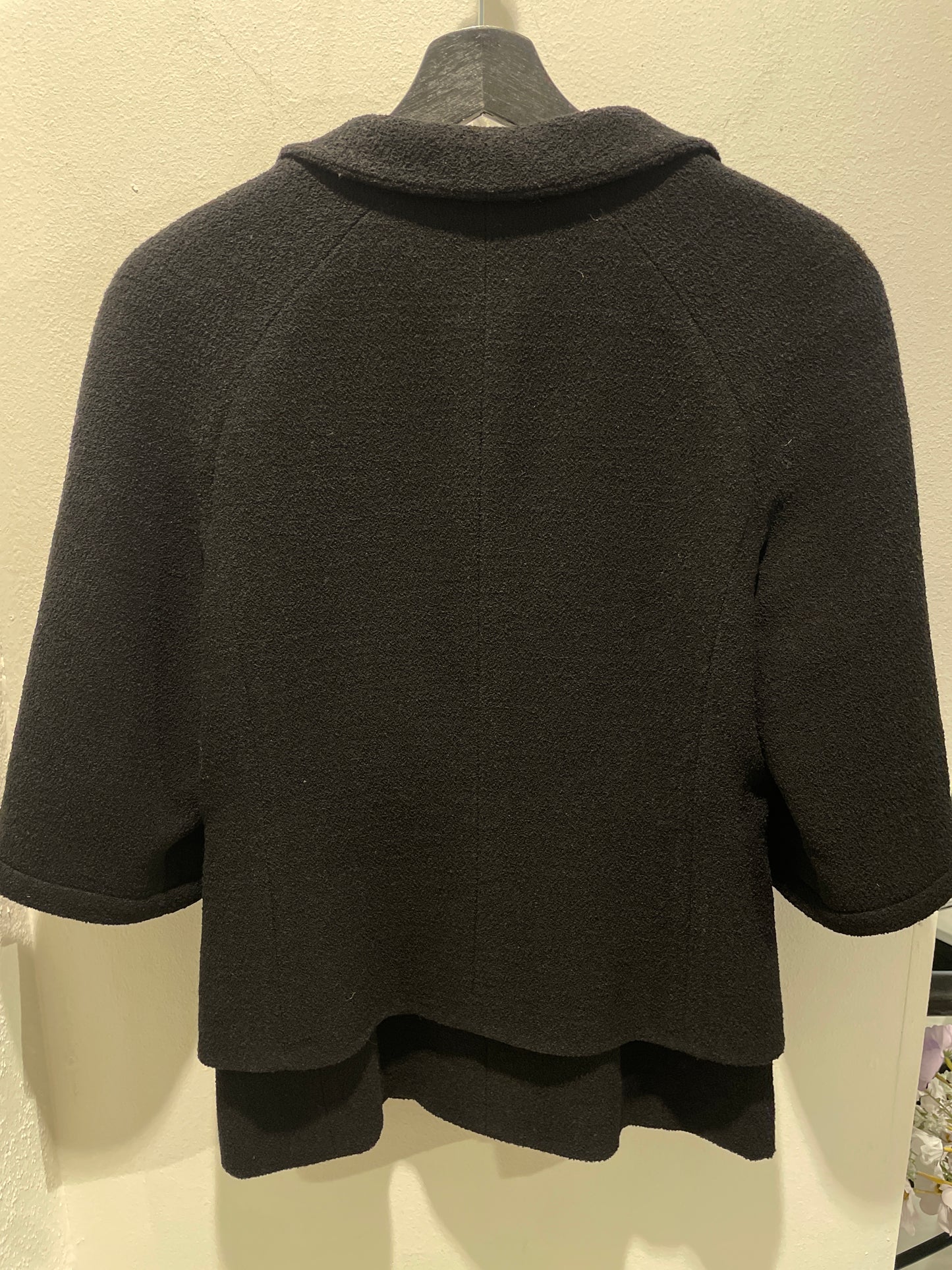 Chanel Jacket - EU36