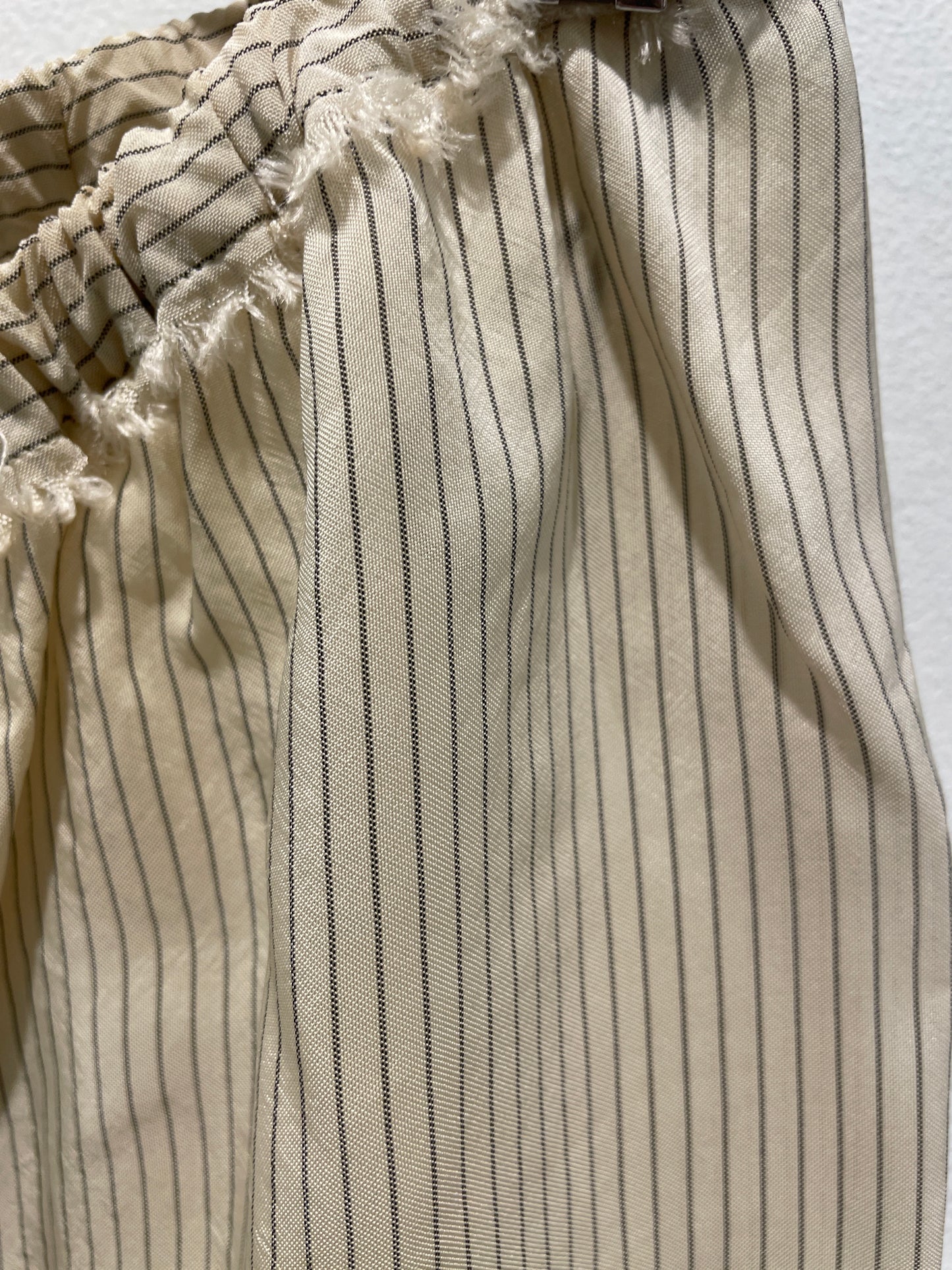 Forte Forte - Pants - S