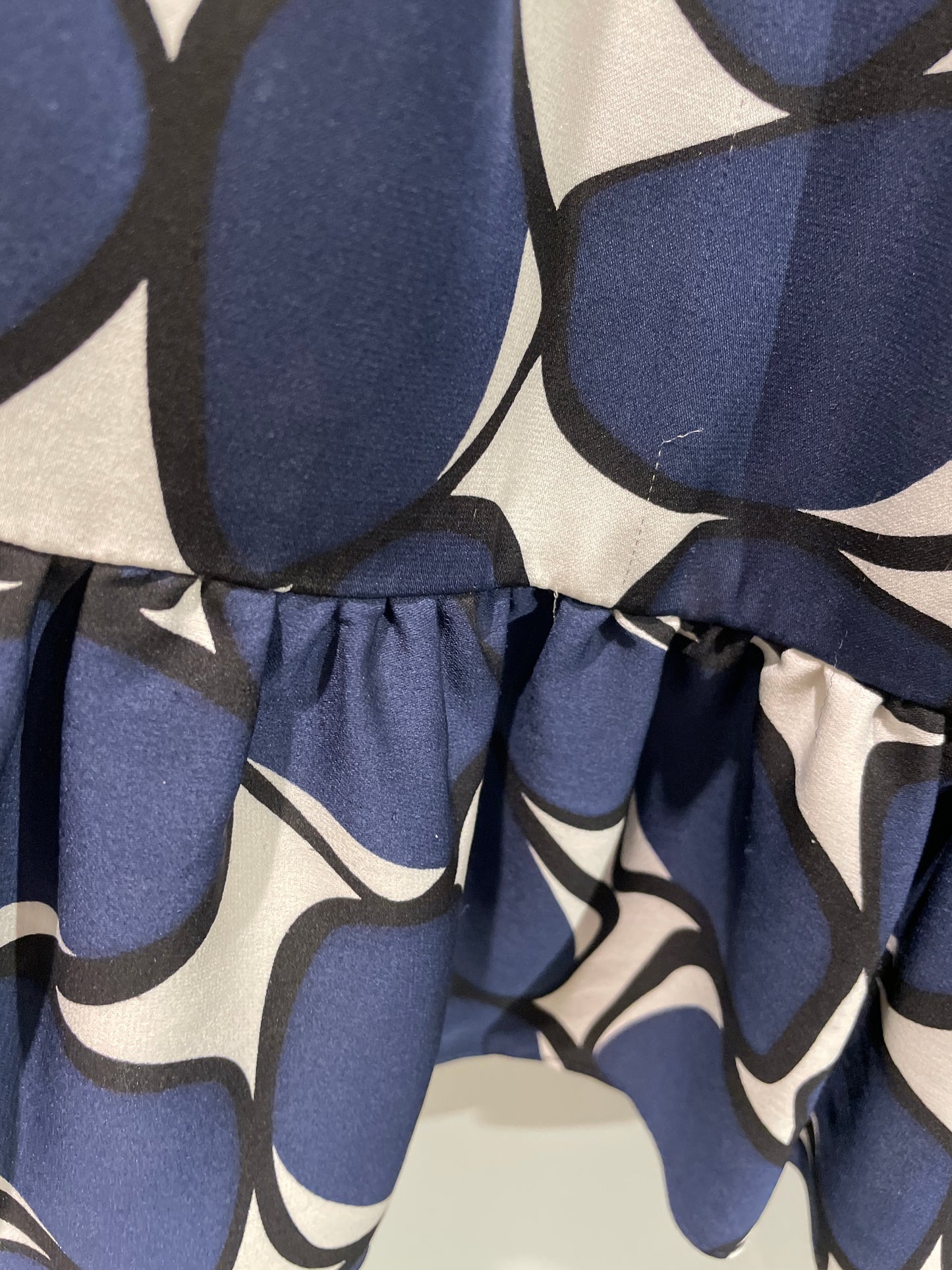 Diane von Furstenberg dress - EU 38