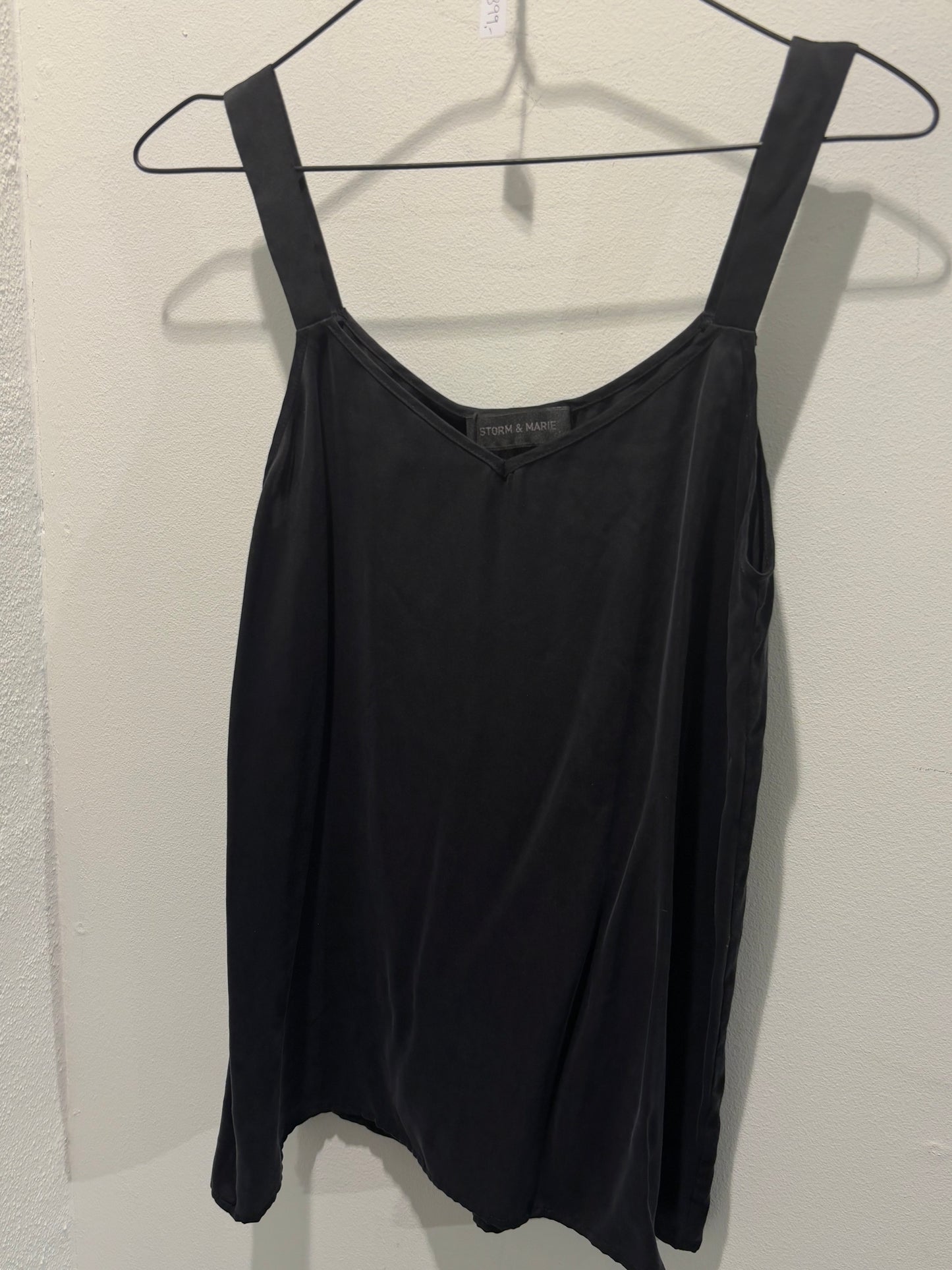 Storm & Marie - top - 36 - Medinas Wardrobe