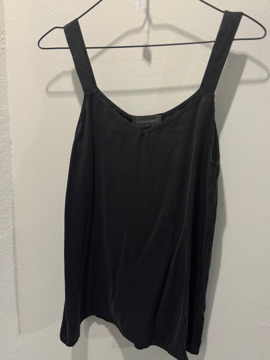 Storm & Marie - top - 36 - Medinas Wardrobe