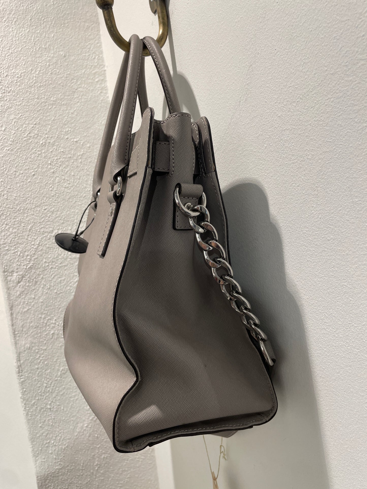 Michael Kors - Tote / Crossbody