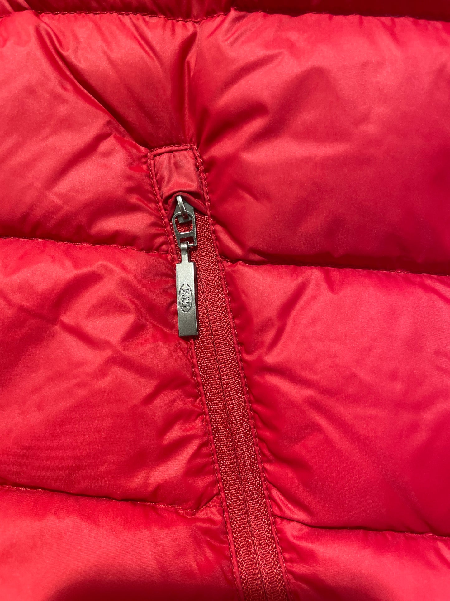 Parajumpers - Thermal Vest -XL