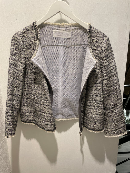 Fabiana Filippi blazer - EU42