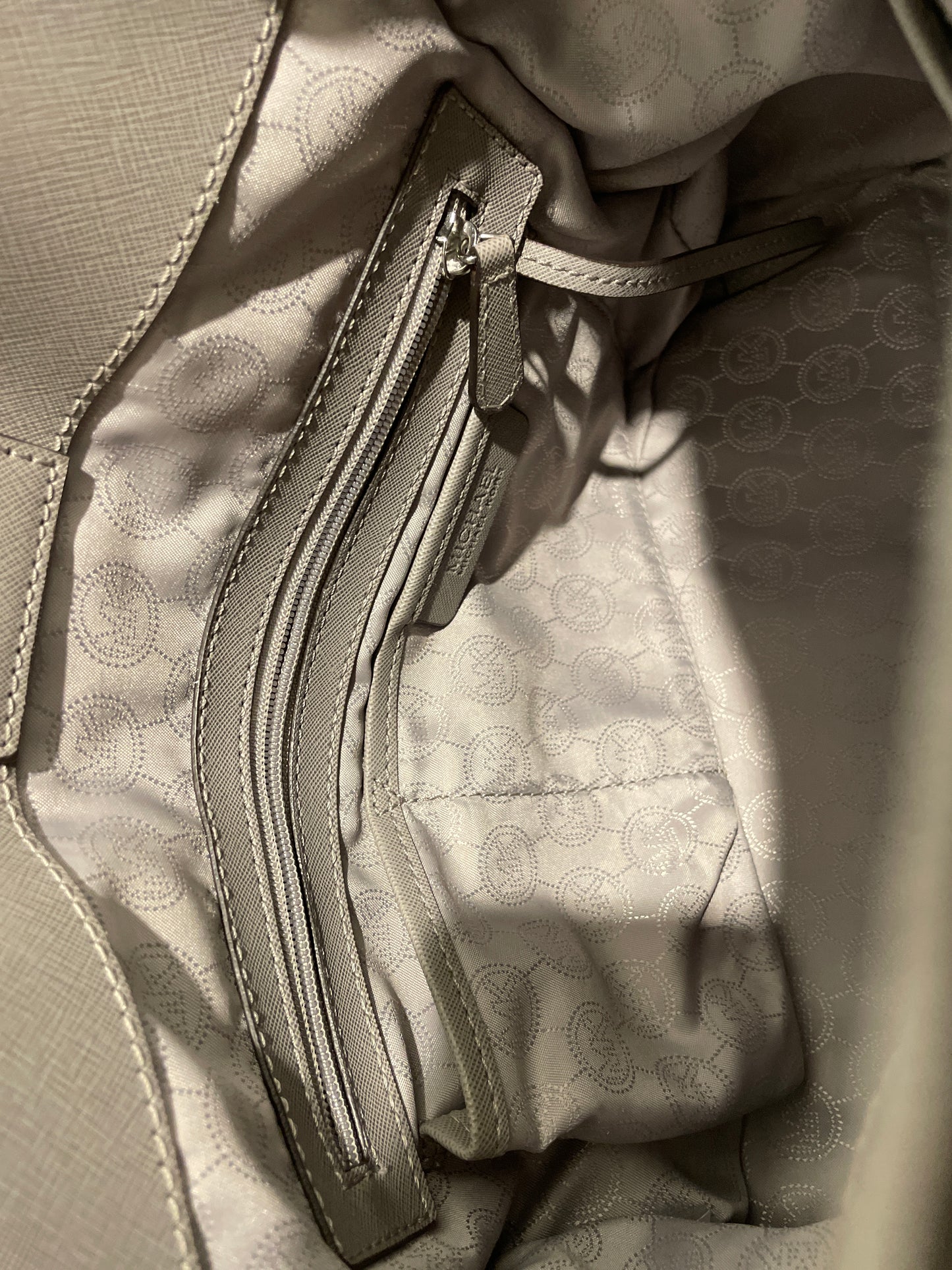 Michael Kors - Tote / Crossbody