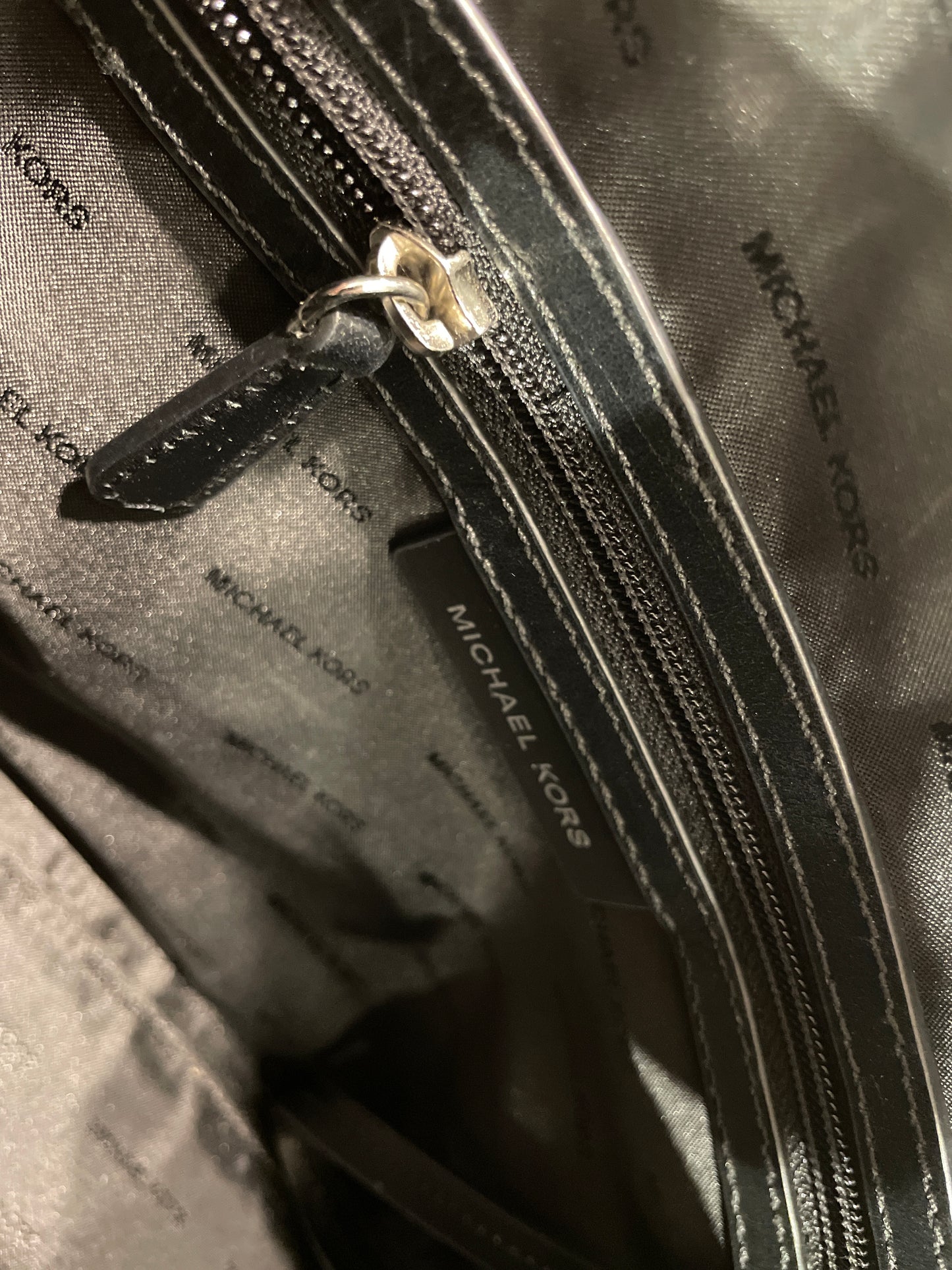 Michael Kors - Handbag/crossbody