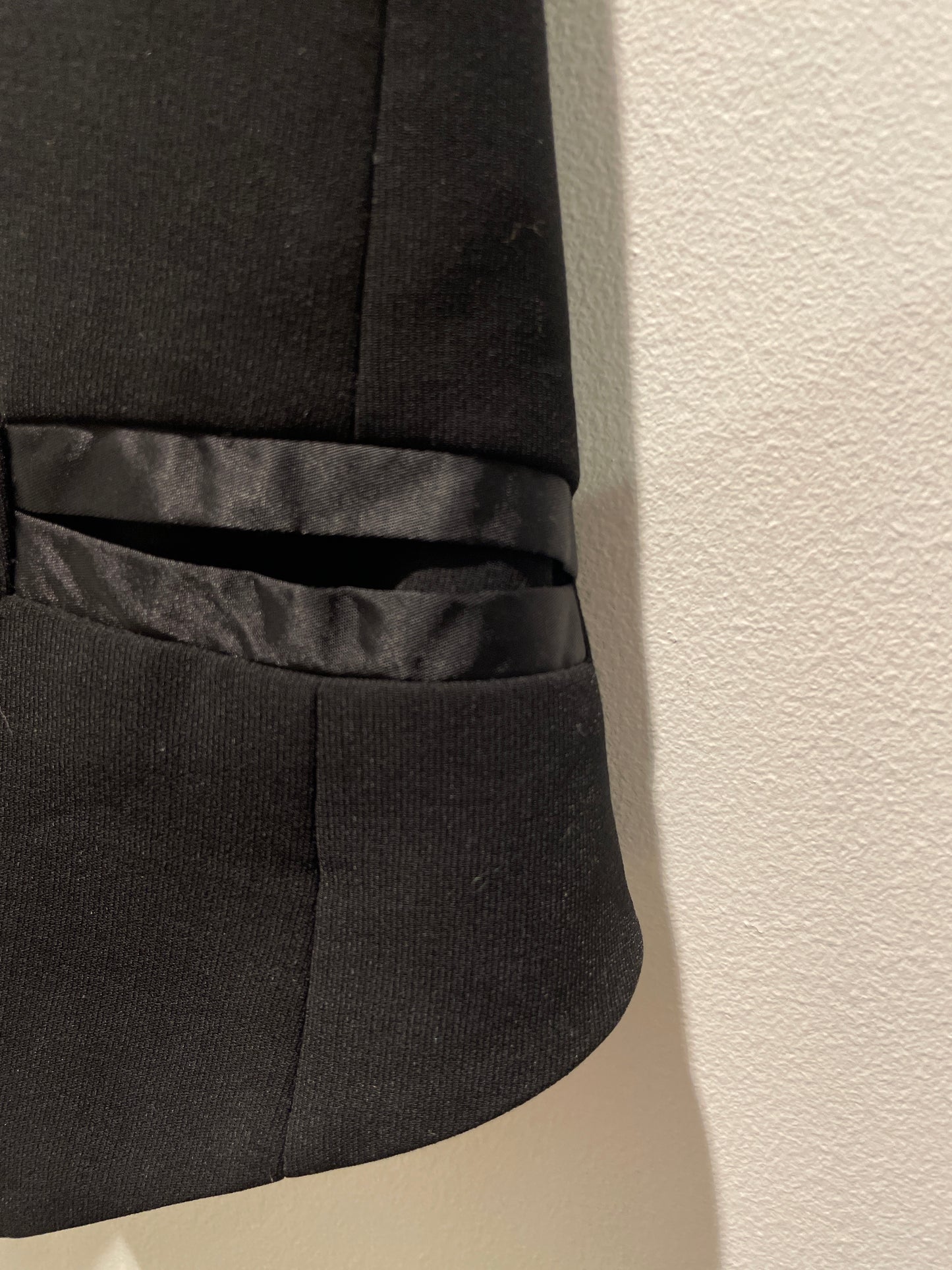 Malene Birger Vest - EU38