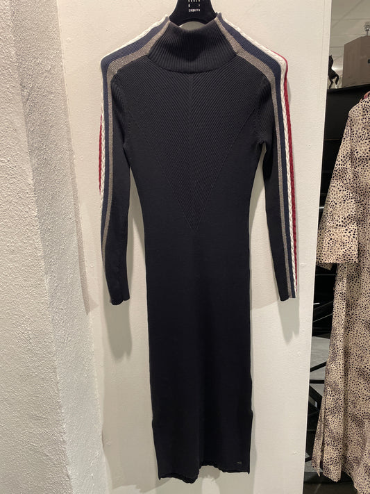 Tommy Hilfiger Knit - EU S