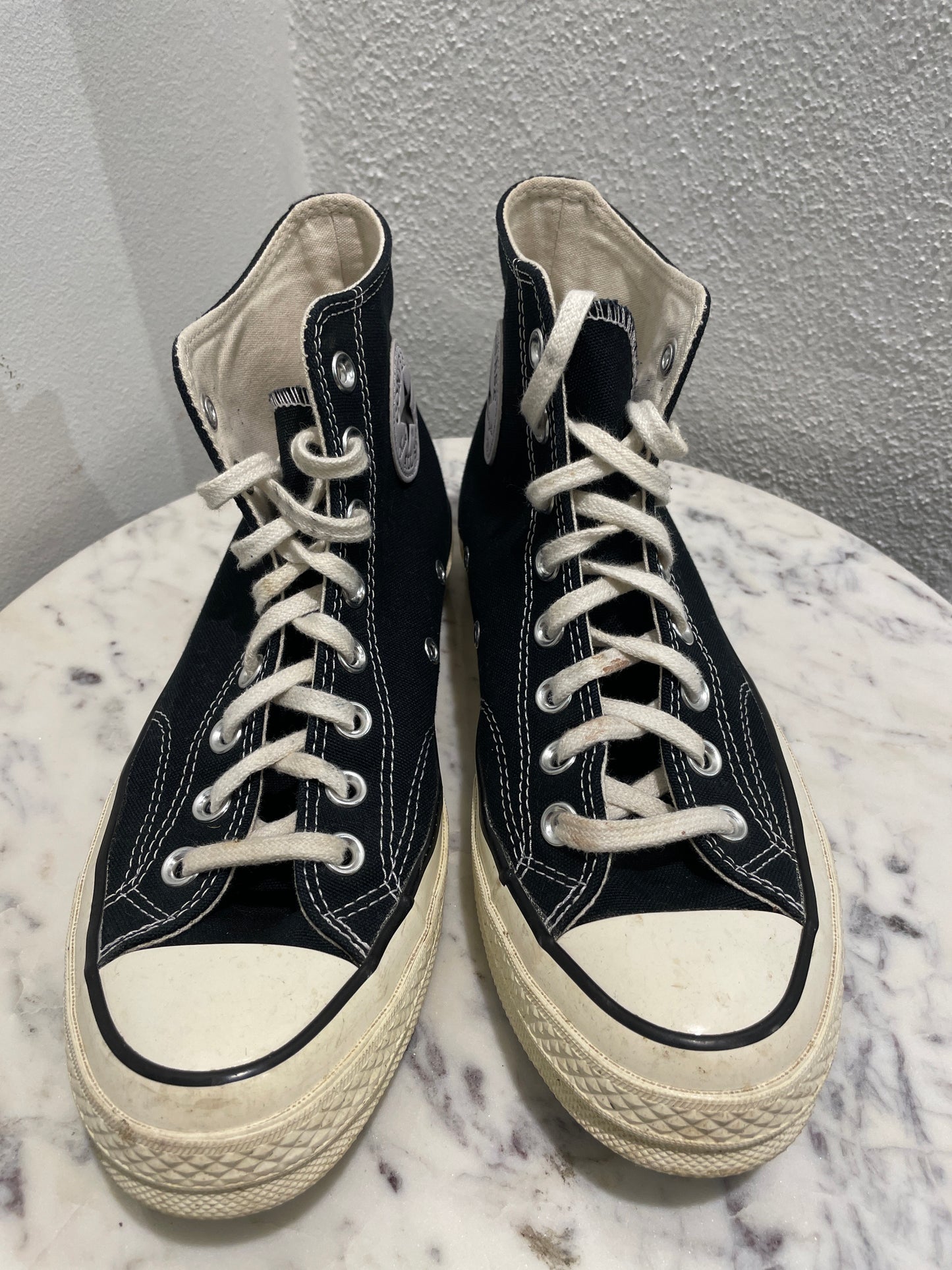 Converse - 39,5 - Medinas Wardrobe