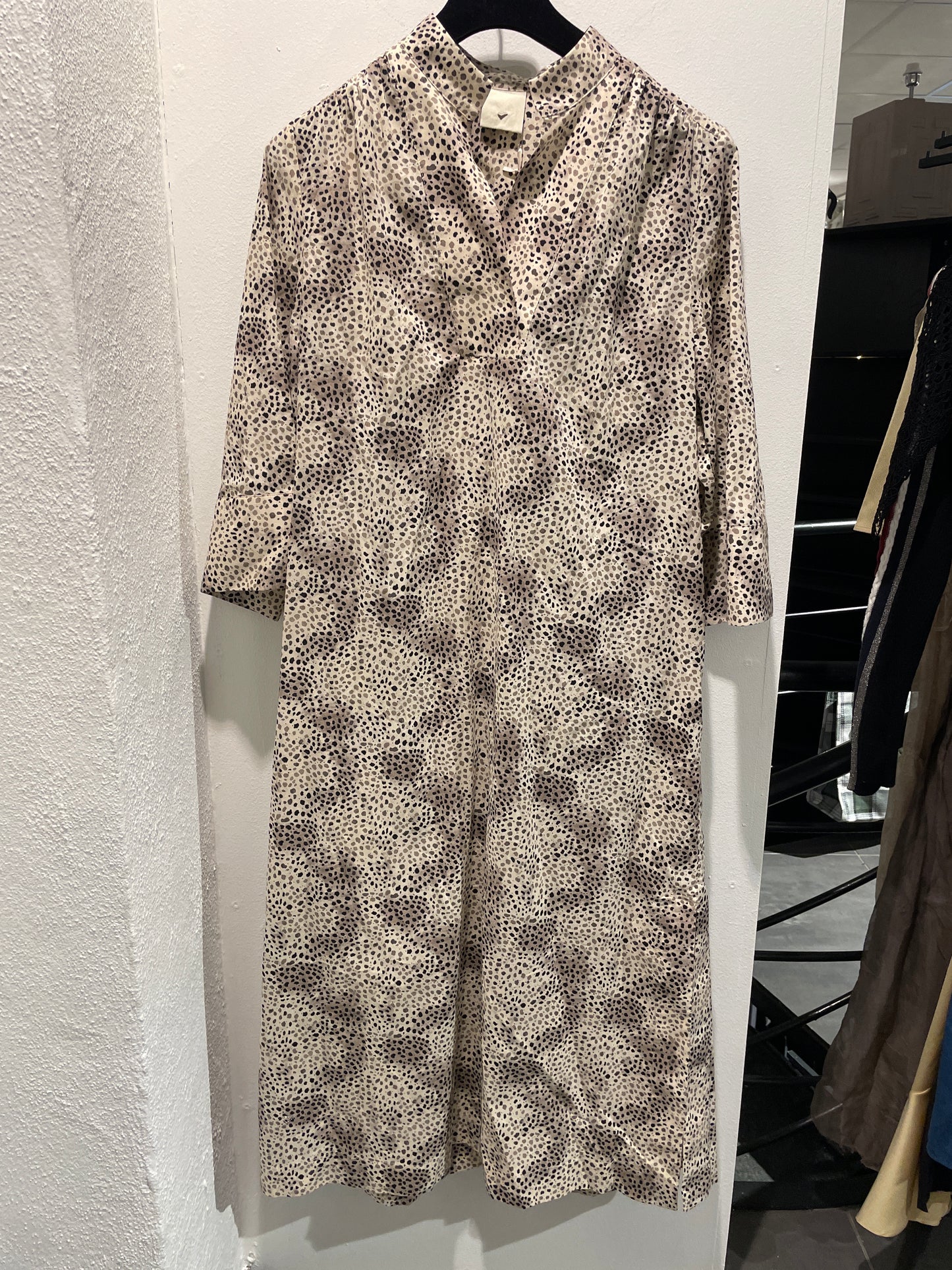 Heartmade dress - EU38