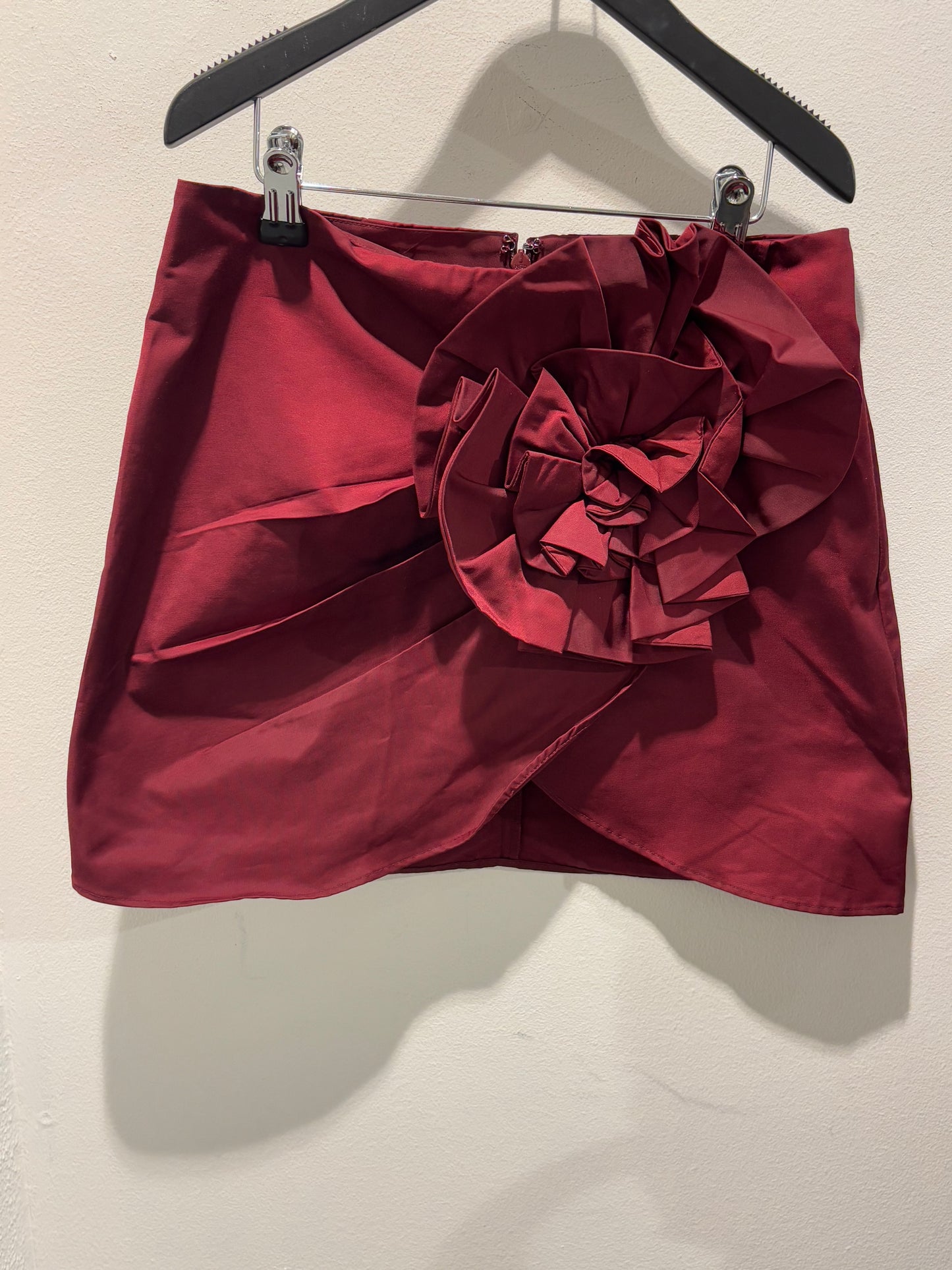 H&M Skirt  - XS - Medinas Wardrobe