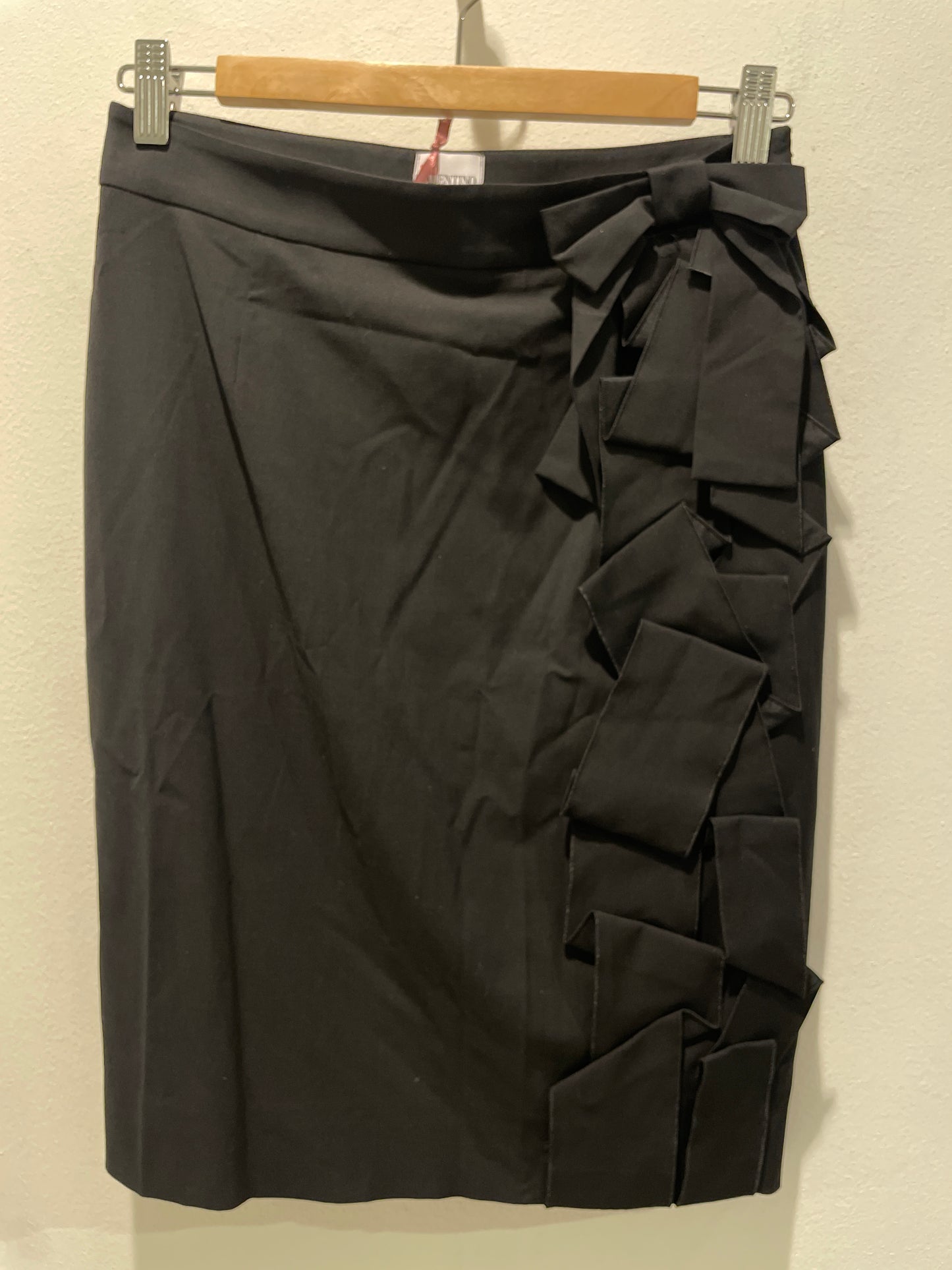 Valentino skirt – EU36