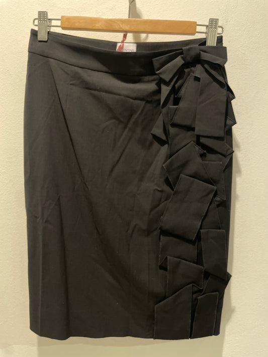 Valentino skirt – EU36