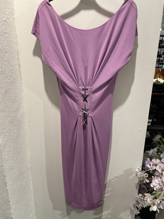Gianfranco Ferré - dress - S