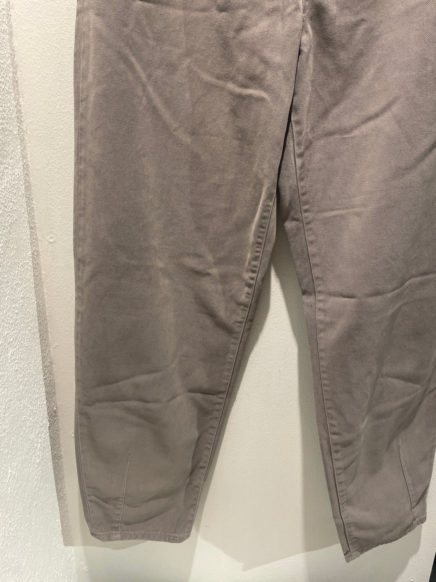 Armani Jeans – J7B Regular Fit Denim - W31