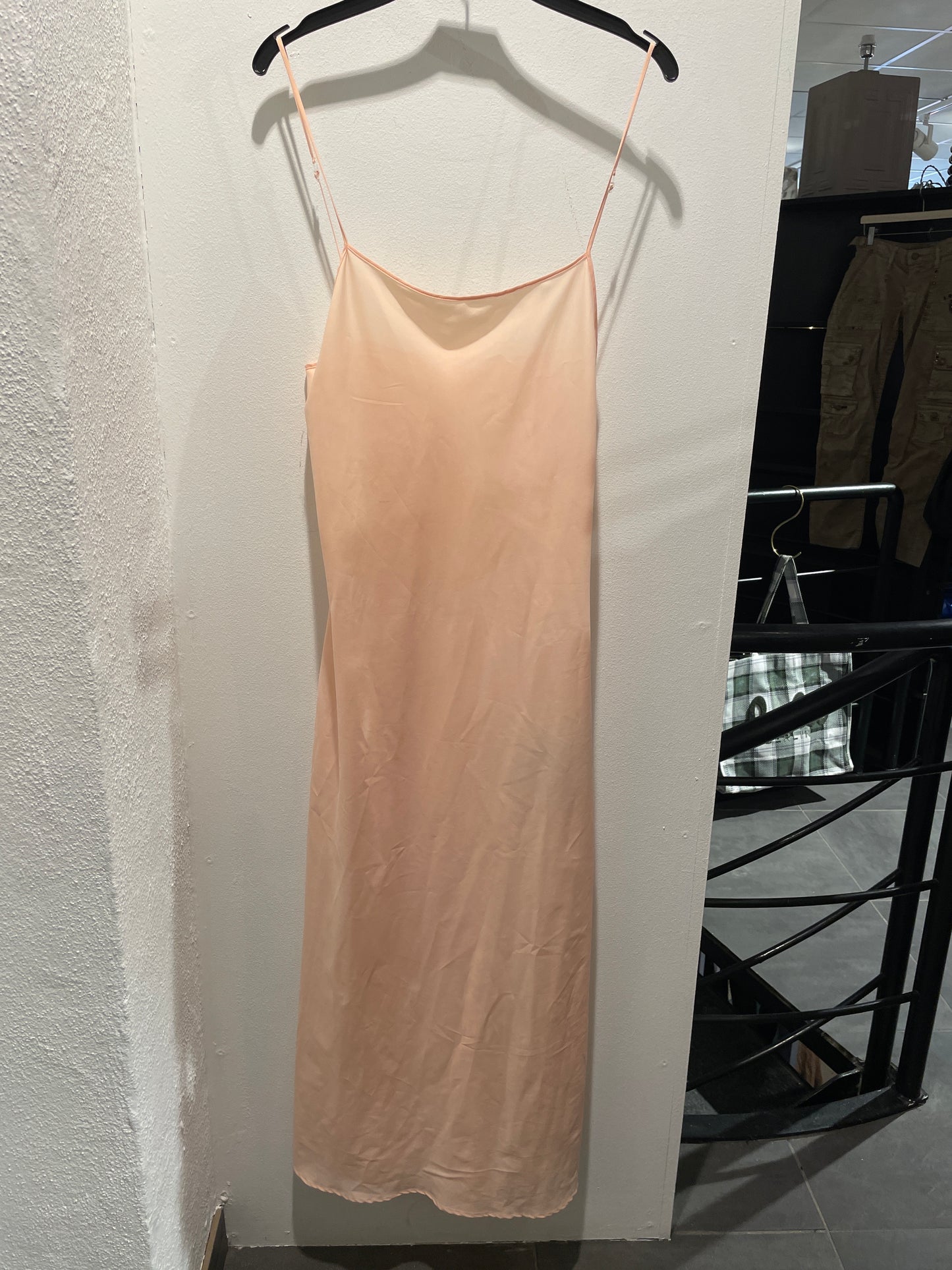 Missoni Dress - Size S