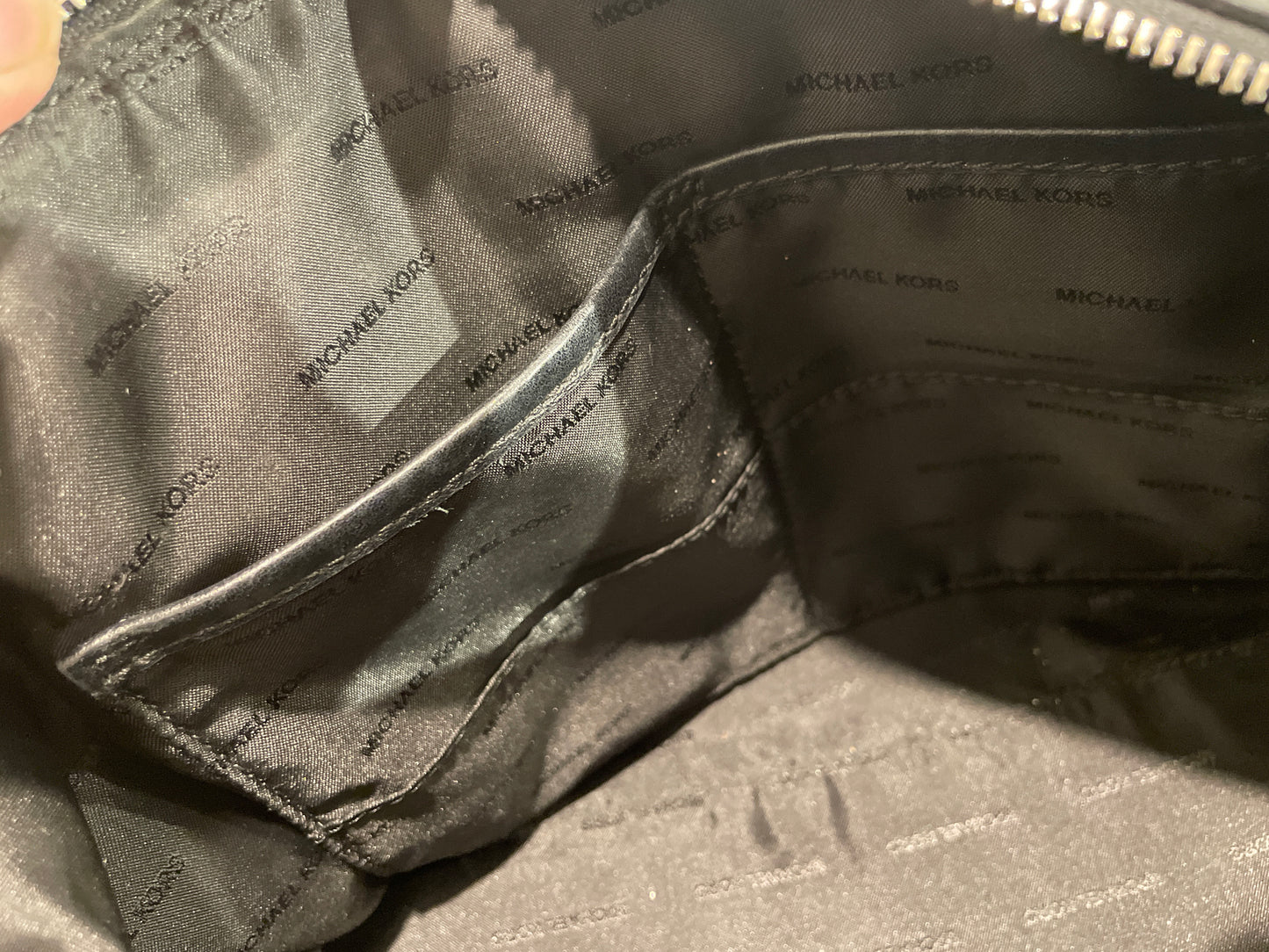 Michael Kors - Handbag/crossbody