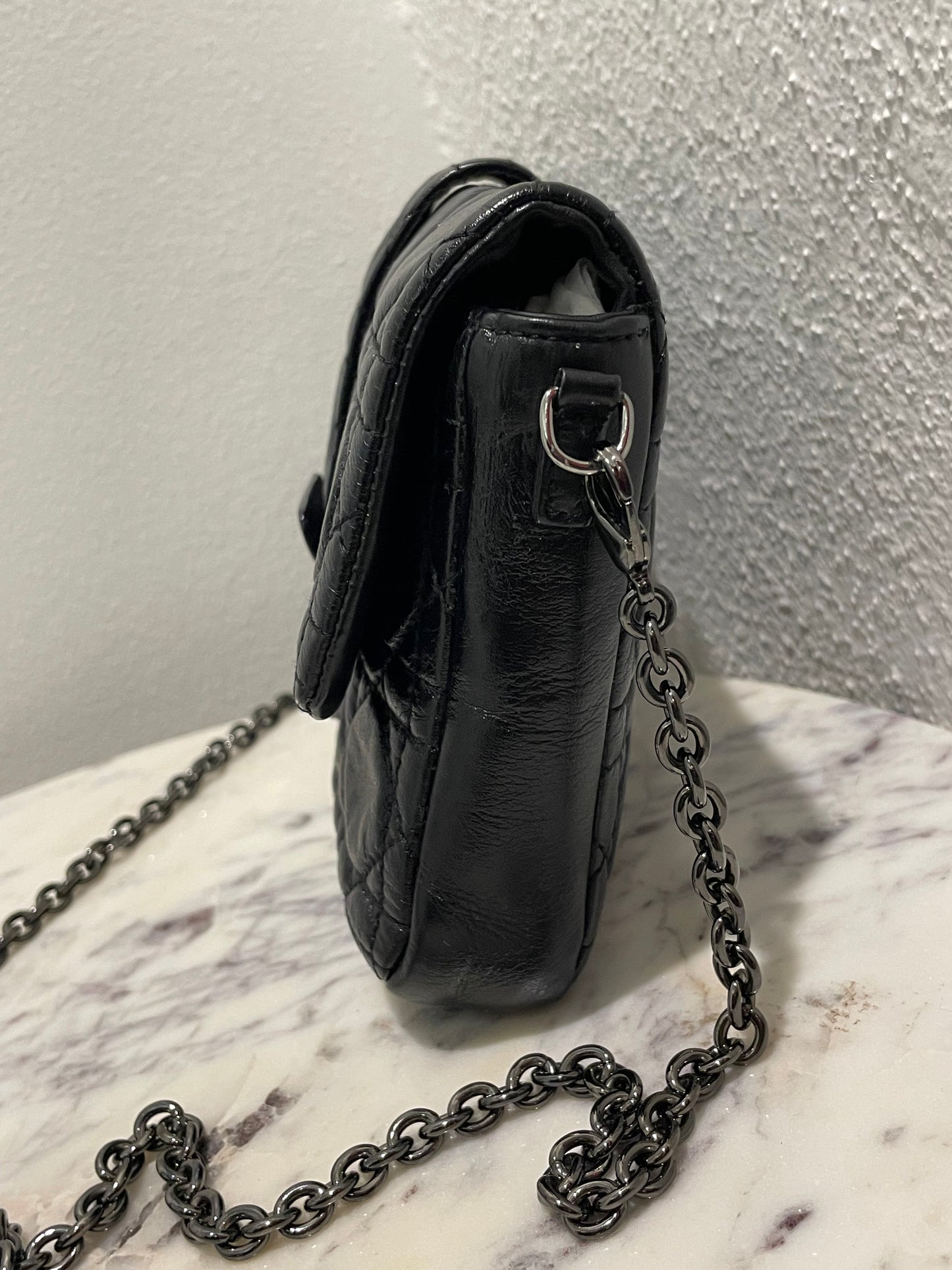 Christian Dior -  Miss Dior Promenade Pouch