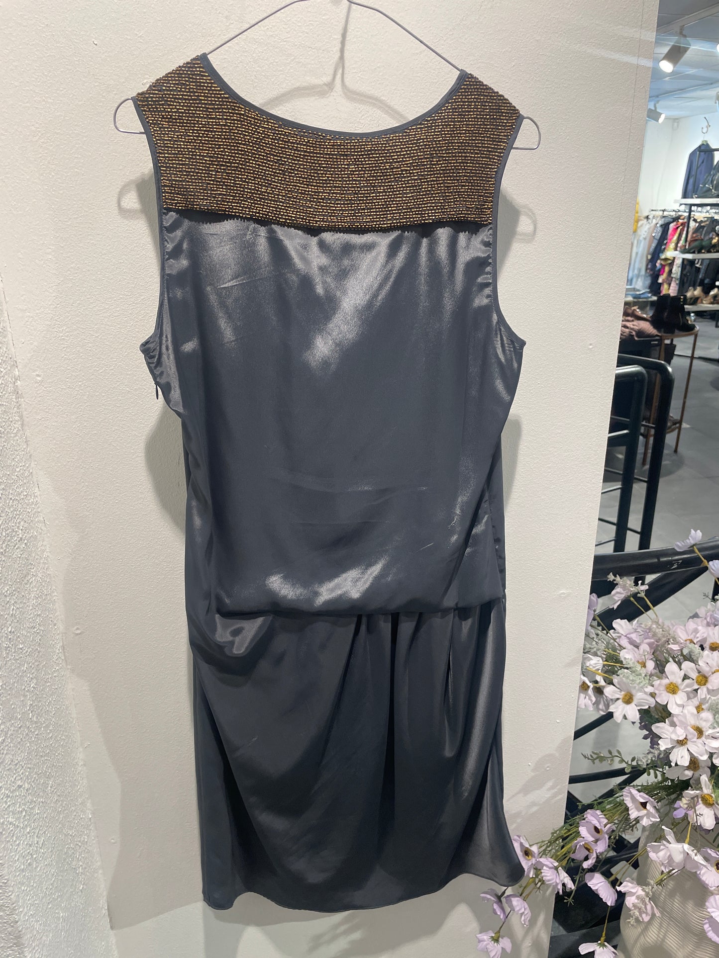 DAY dress - EU36