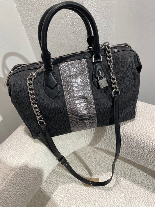 Michael Kors - Handbag/crossbody