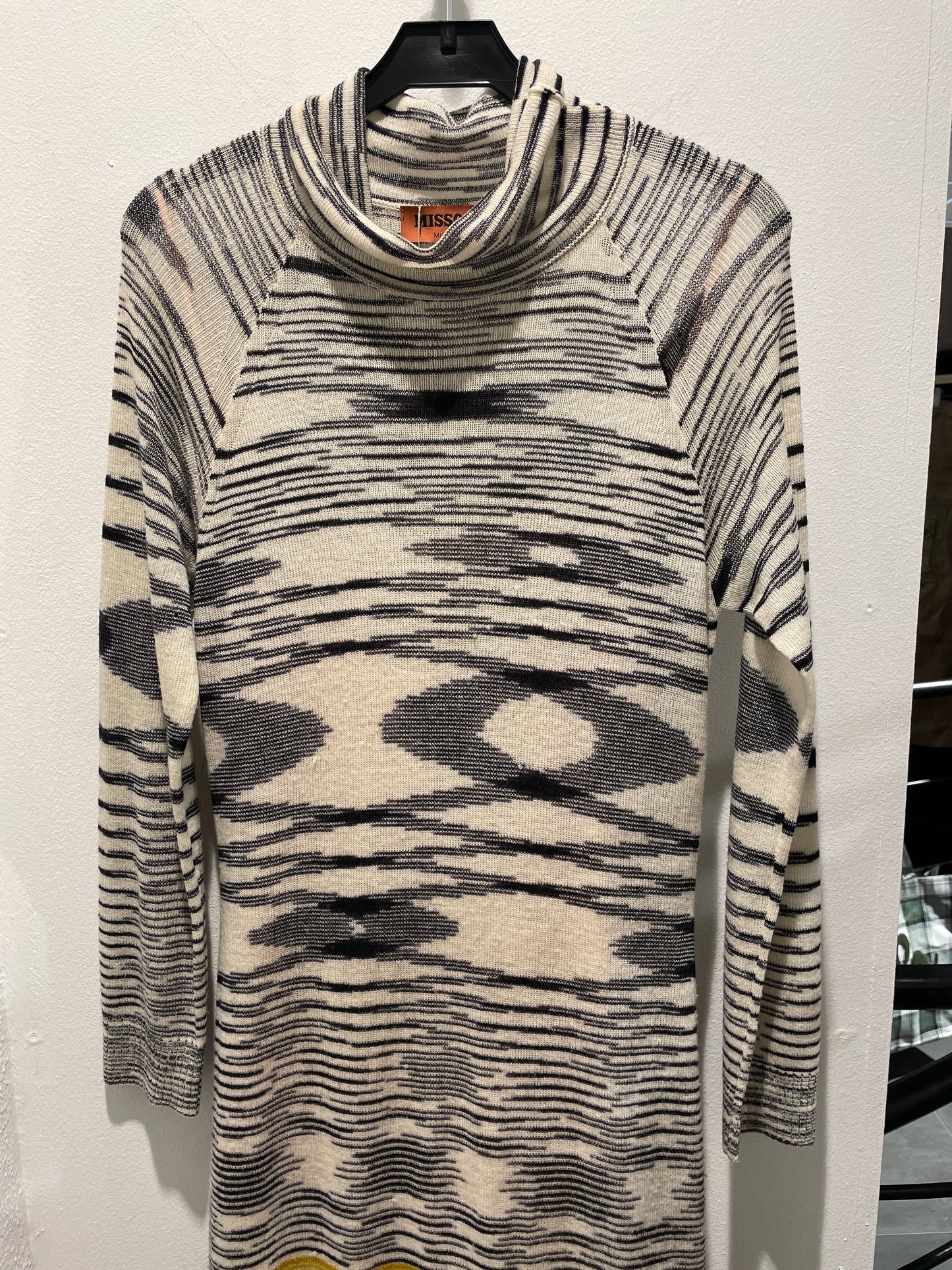 Missoni Dress - Size S