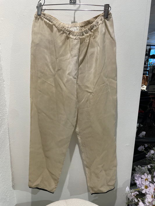 Forte Forte - Pants - S