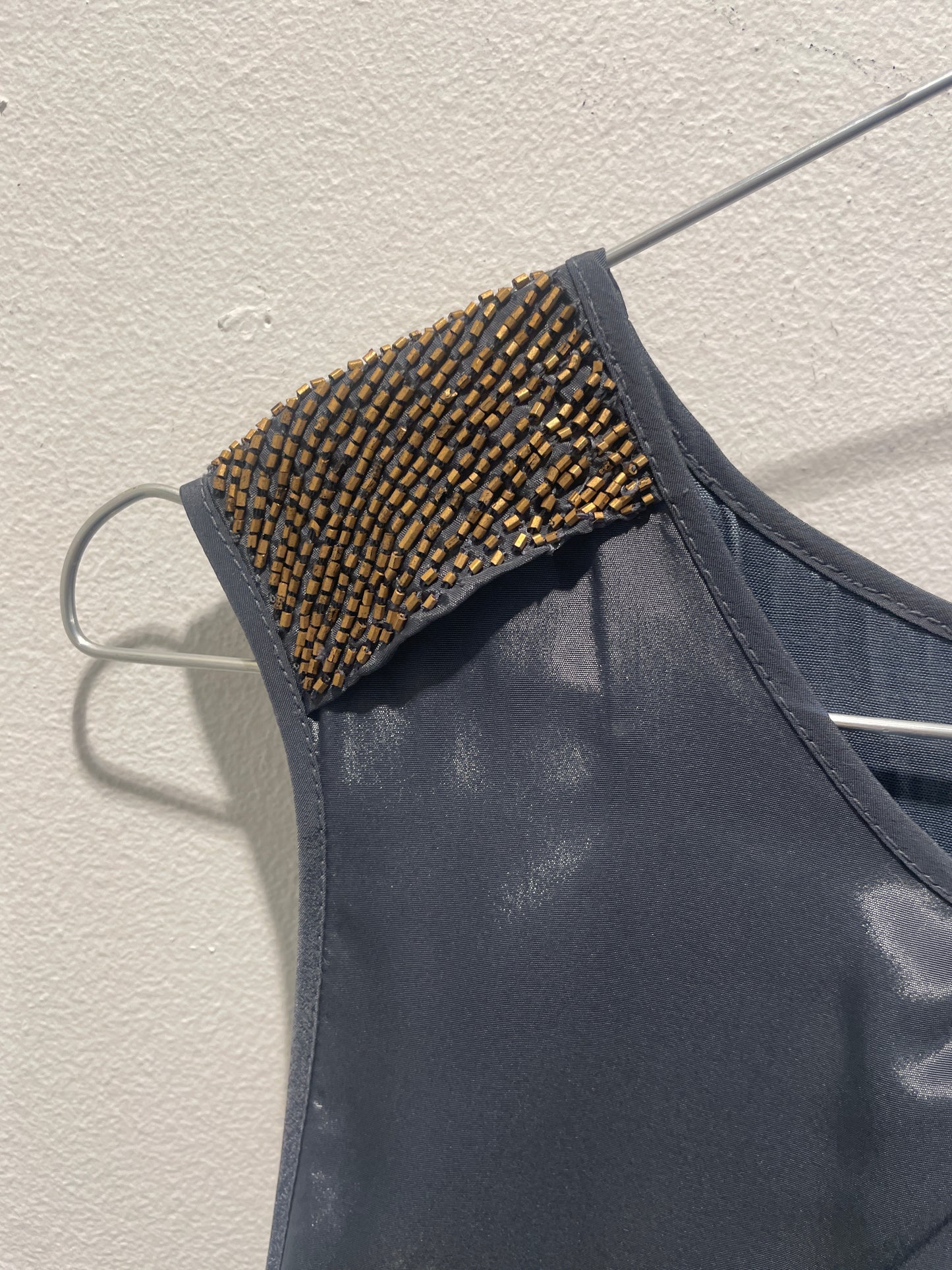 DAY dress - EU36